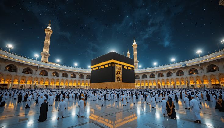 cdd26a5d12ca30f27a194e63d9a6dfb6 cdd26a5d12ca30f27a194e63d9a6dfb6